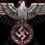 Sostieni il Portale del Nazismo, per la ricerca storica