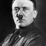 Osservazione oltre le abituali storie sulle “persecuzioni naziste”