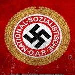Benvenuti sul Portale del Nazismo, per la verità storica