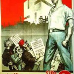 Le radici socialiste del NazionalSocialismo