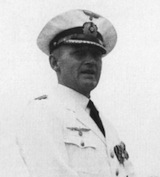 Hans Wilhelm Langsdorff