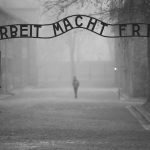 Significato di Olocausto e Shoah: definizione, etimologia e differenze