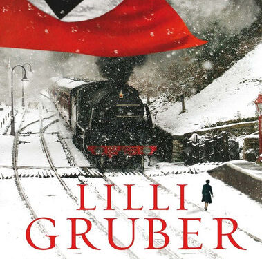 Lilli Gruber romanza sul Nazionalsocialismo