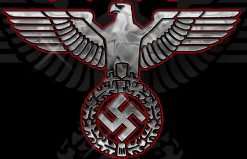 Sostieni il Portale del Nazismo, per la ricerca storica