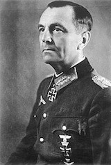 Friedrich Wilhelm Ernst Paulus